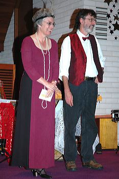 dsc_6046.jpg