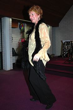 dsc_6094.jpg