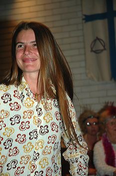 dsc_6099.jpg