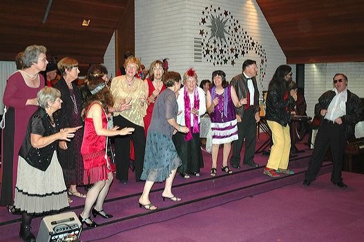 dsc_6124.jpg
