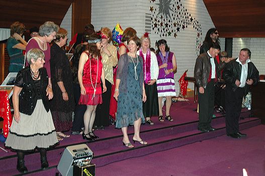 dsc_6132.jpg