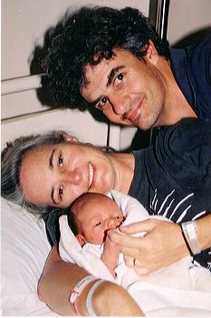 maria-jim-_-oscar-1.jpg