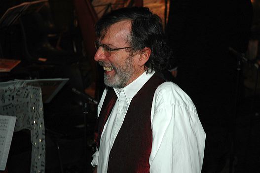 dsc_5533.jpg