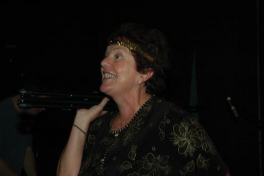 dsc_5653.jpg