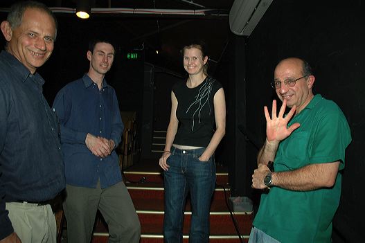 dsc_5667.jpg