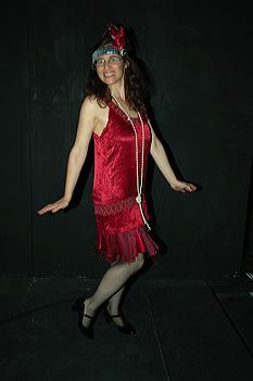 dsc_5671.jpg