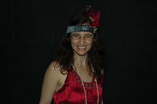 dsc_5675.jpg