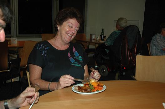 dsc_5693.jpg
