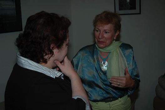dsc_7391.jpg