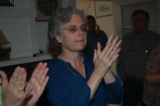 dsc_7392.jpg