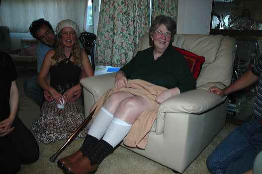 dsc_7399.jpg