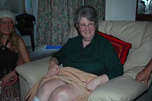 dsc_7401.jpg