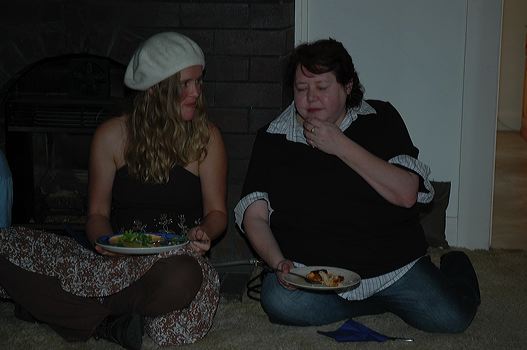 dsc_7405.jpg