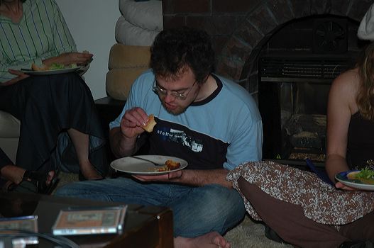 dsc_7406.jpg