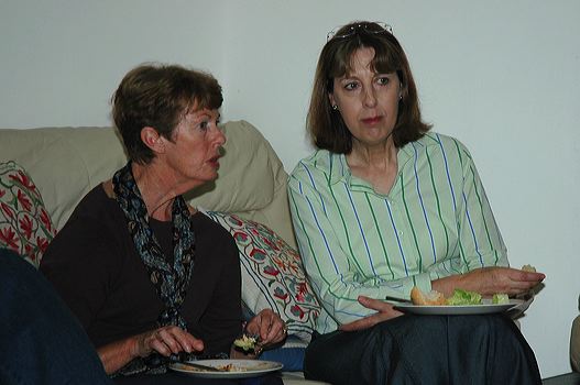 dsc_7407.jpg