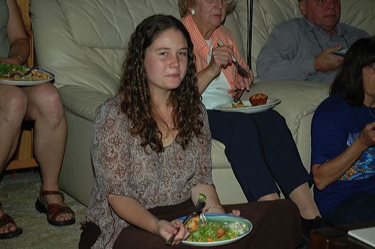 dsc_7409.jpg