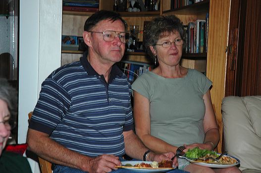 dsc_7412.jpg