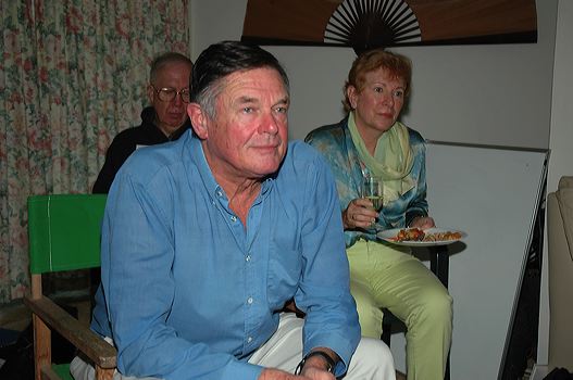 dsc_7414.jpg