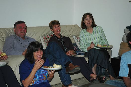 dsc_7417.jpg