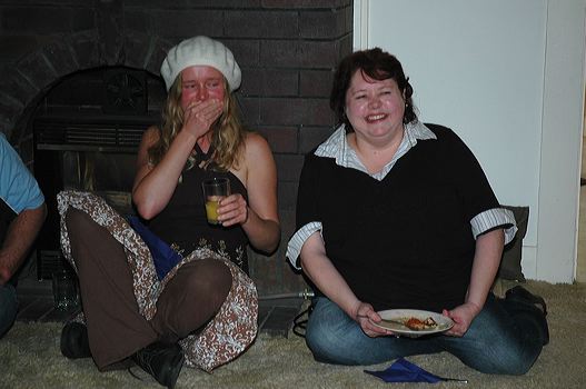 dsc_7418.jpg