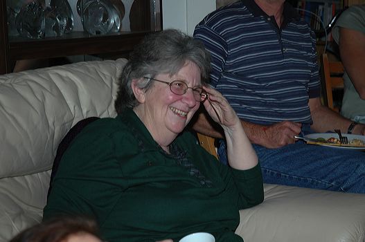 dsc_7419.jpg