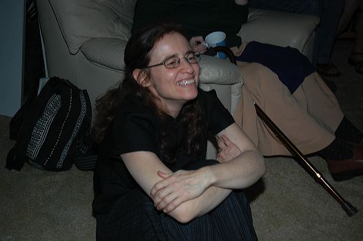 dsc_7423.jpg