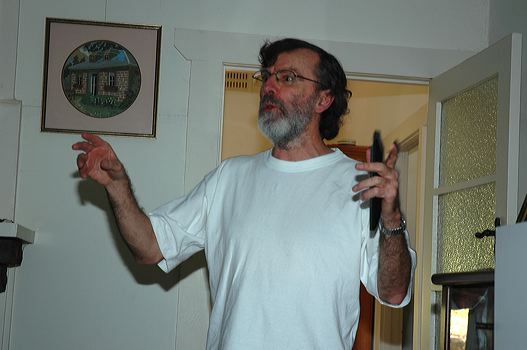 dsc_7424.jpg