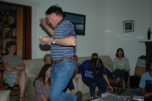 dsc_7425.jpg