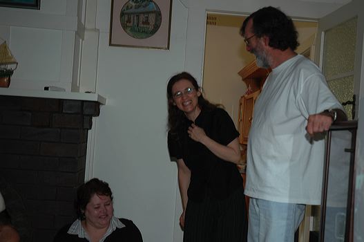 dsc_7427.jpg