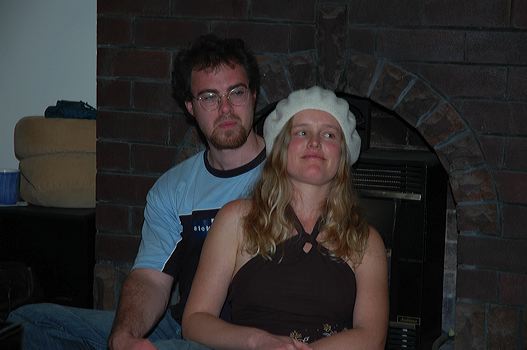 dsc_7430.jpg
