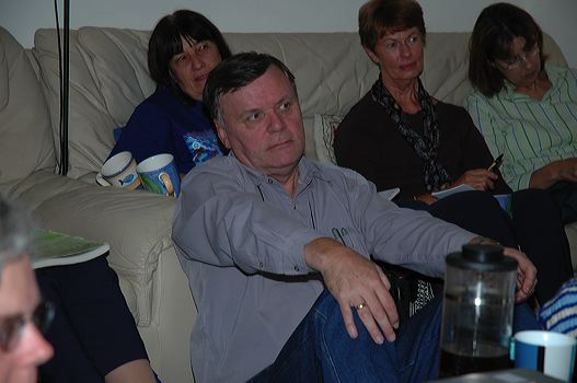 dsc_7433.jpg