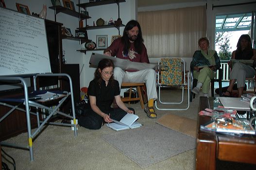 dsc_7436.jpg