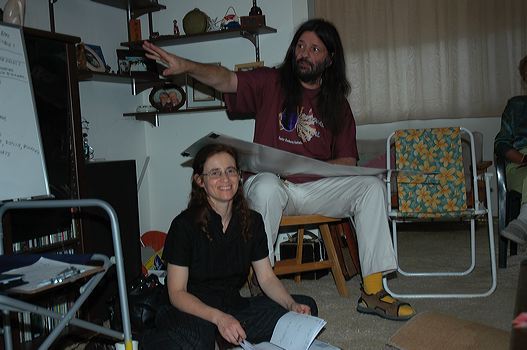 dsc_7437.jpg