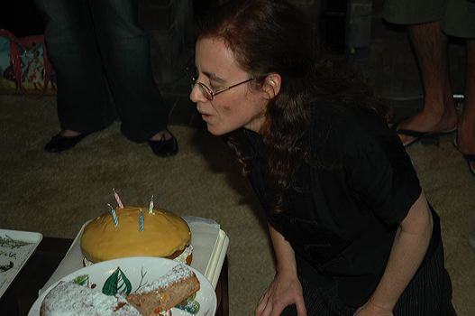 dsc_7446.jpg