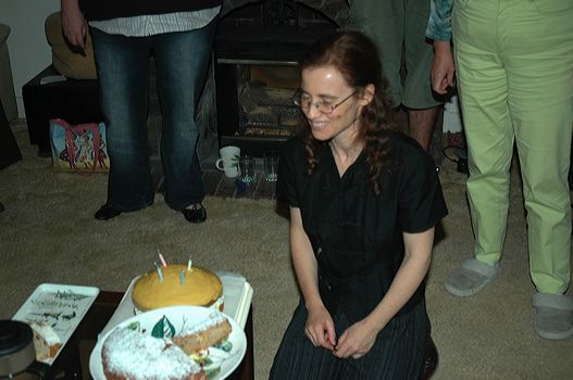 dsc_7447.jpg