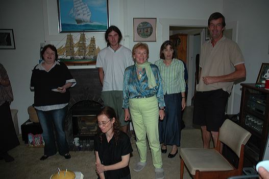 dsc_7448.jpg