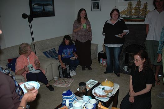 dsc_7449.jpg