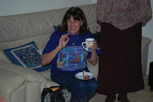 dsc_7454.jpg