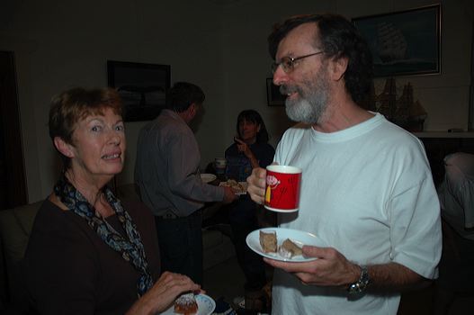 dsc_7456.jpg