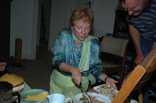 dsc_7458.jpg