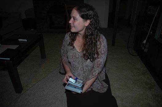 dsc_7460.jpg