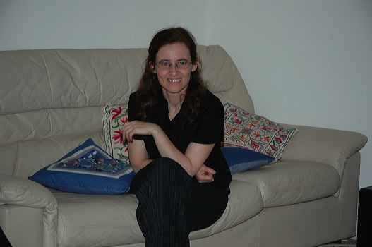 dsc_7462.jpg