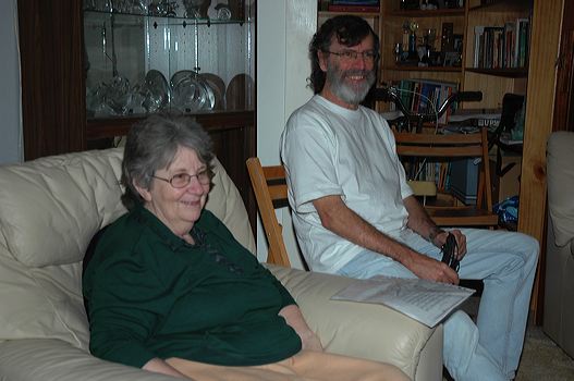 dsc_7464.jpg