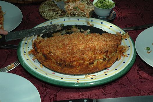 dsc_0948.jpg