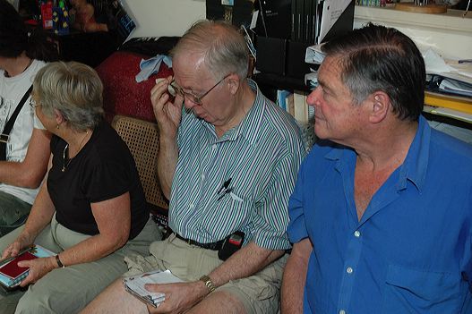 dsc_0976.jpg