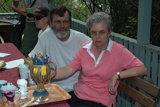 dsc_0995.jpg