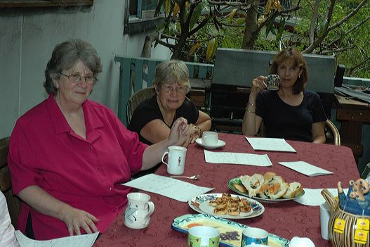 dsc_0996.jpg