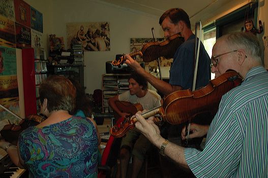 dsc_1004.jpg