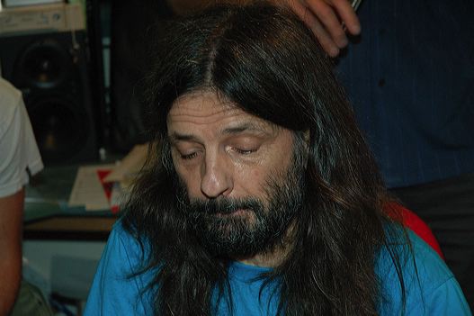 dsc_1011.jpg