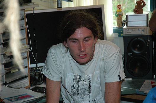 dsc_1015.jpg